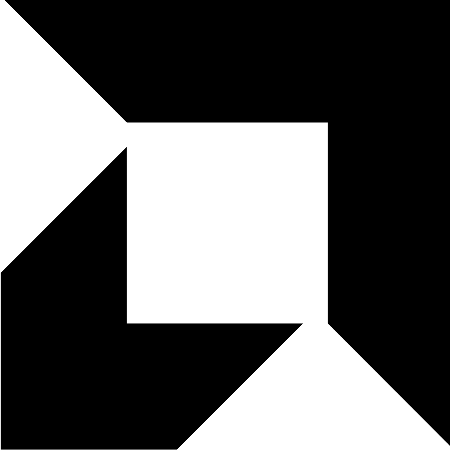 AMD ROCm