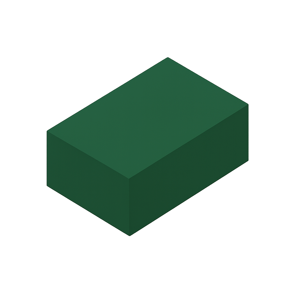 Brick Icon