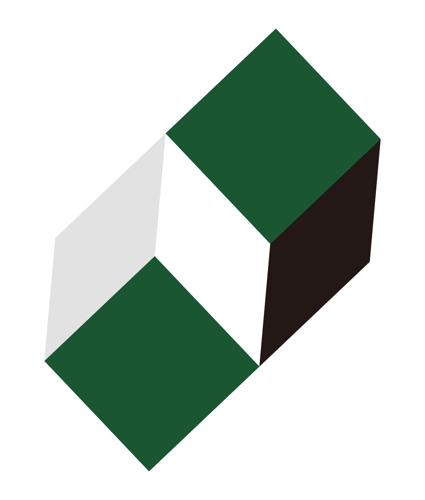 Bricksum Logo