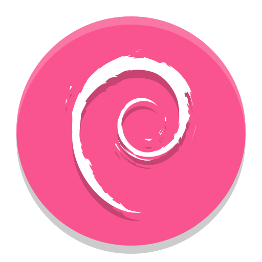 Debian