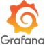 Grafana