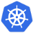Kubernetes