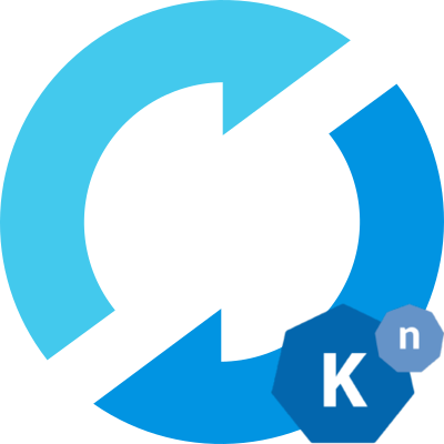 MLflow