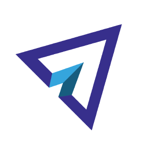 SkyPilot