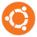 Ubuntu